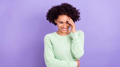 Questions de femmes : la timidité
